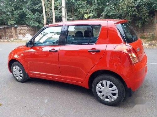 Used 2010 Swift VXI  for sale in Nagar