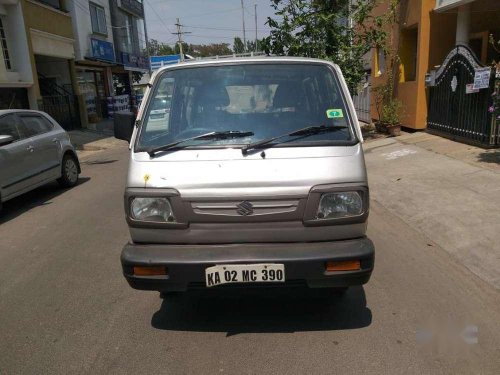 Used 2007 Omni  for sale in Nagar