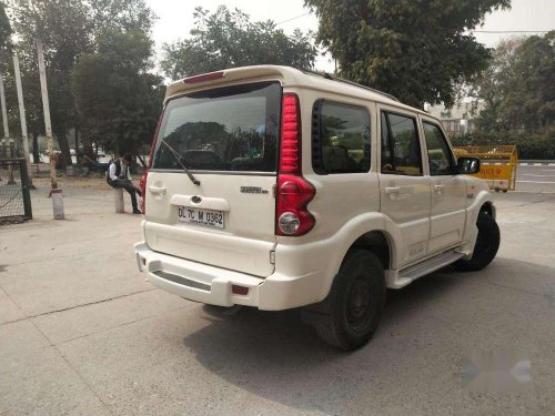 Used 2011 Scorpio  for sale in Sangrur