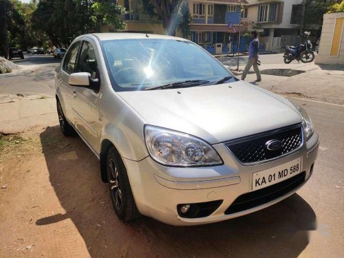 Used 2007 Fiesta  for sale in Nagar