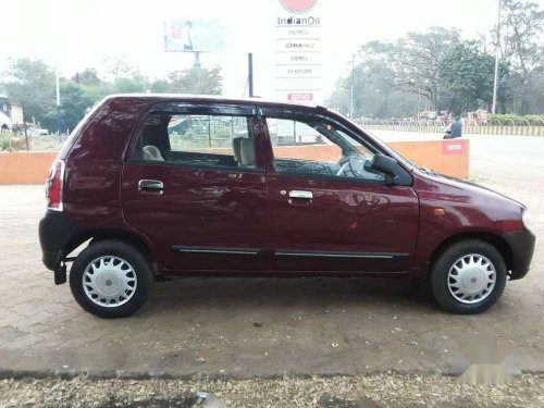 Used 2006 Alto  for sale in Durg