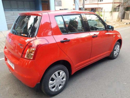 Used 2010 Swift VXI  for sale in Nagar