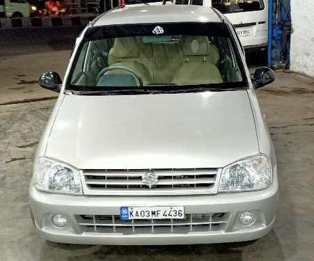 Used 2006 Zen  for sale in Nagar