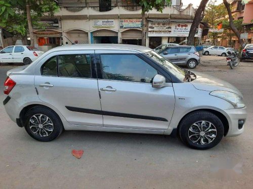 Used 2014 Maruti Suzuki Swift Dzire MT for sale in Mumbai