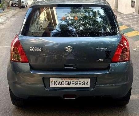 Used 2008 Swift VXI  for sale in Nagar