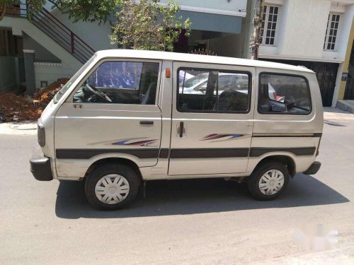 Used 2007 Omni  for sale in Nagar