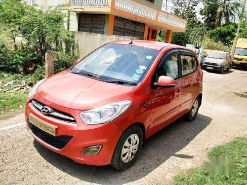 Used 2010 Hyundai i10 Spoetz 1.2 MT for sale in Chennai 