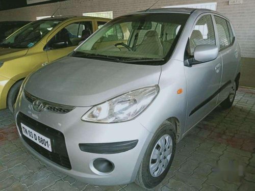 Used 2010 Hyundai i10 Magna MT for sale in Chennai