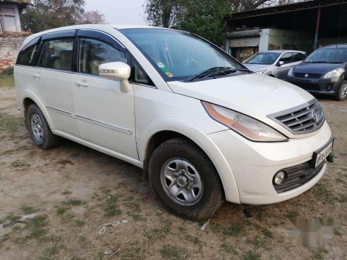 Used Tata Aria 2012 MT for sale in Gorakhpur 