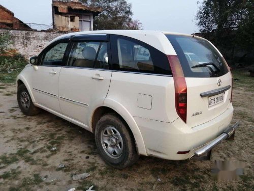 Used 2012 Tata Aria MT for sale in Allahabad 