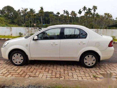 Used Ford Fiesta Classic SXi 1.4 TDCi, 2015, Diesel MT in Kochi