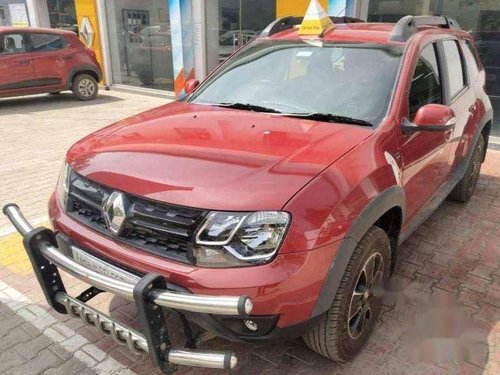 Used 2019 Renault Duster MT for sale in Chennai 