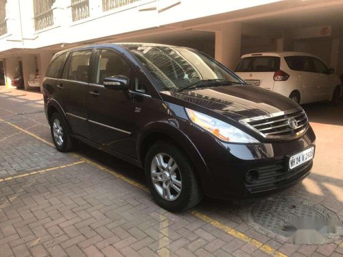 Used 2011 Tata Aria AT for sale in Mumbai 