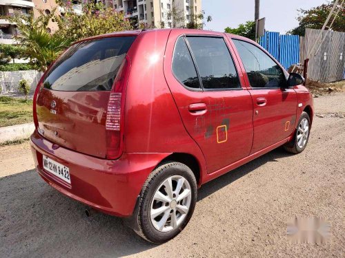 Used Tata Indica eV2 2012 MT for sale in Pune