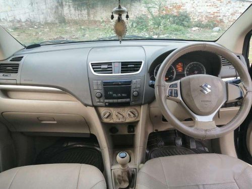 Used 2013 Ertiga ZDI  for sale in Gorakhpur