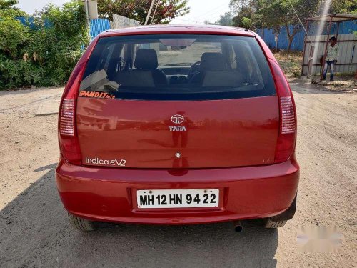 Used Tata Indica eV2 2012 MT for sale in Pune