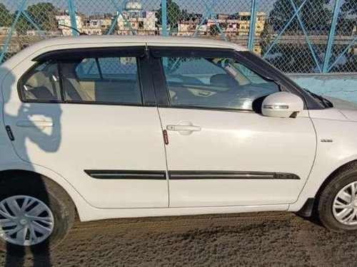 Used 2016 Swift Dzire  for sale in Bhopal