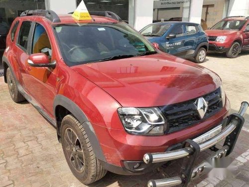 Used 2019 Renault Duster MT for sale in Chennai 