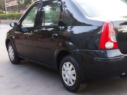 Used Mahindra Renault Logan 2009 MT for sale in Mumbai 