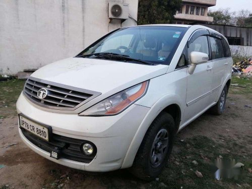 Used Tata Aria 2012 MT for sale in Gorakhpur 