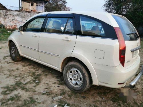 Used 2012 Tata Aria MT for sale in Allahabad 