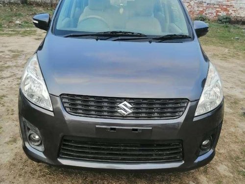 Used 2013 Ertiga ZDI  for sale in Gorakhpur