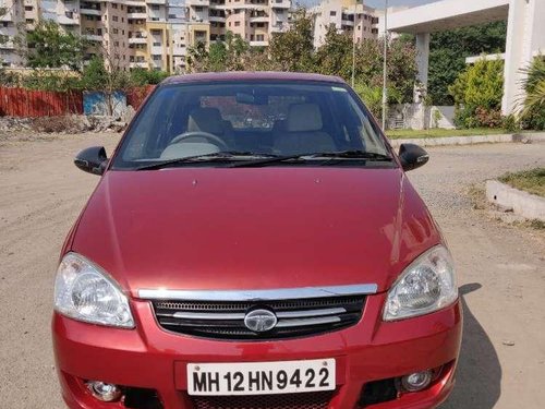 Used Tata Indica eV2 2012 MT for sale in Pune