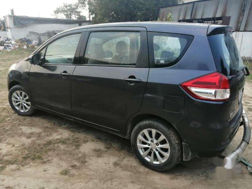 Used 2013 Ertiga ZDI  for sale in Gorakhpur