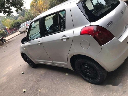 Used 2008 Swift VDI  for sale in Chandigarh