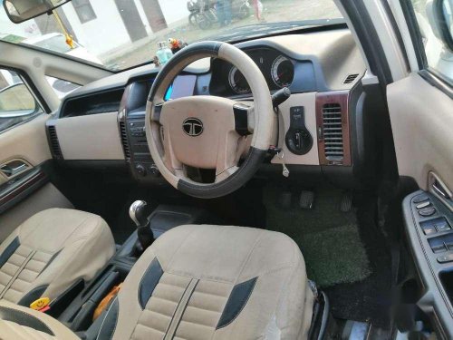 Used 2012 Tata Aria MT for sale in Allahabad 