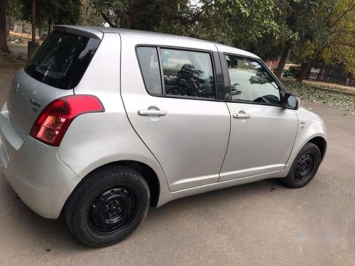 Used 2008 Swift VDI  for sale in Chandigarh