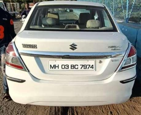 Used 2016 Swift Dzire  for sale in Bhopal