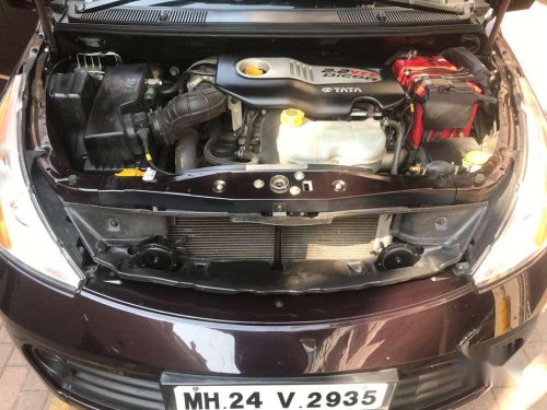 Used 2011 Tata Aria AT for sale in Mumbai 