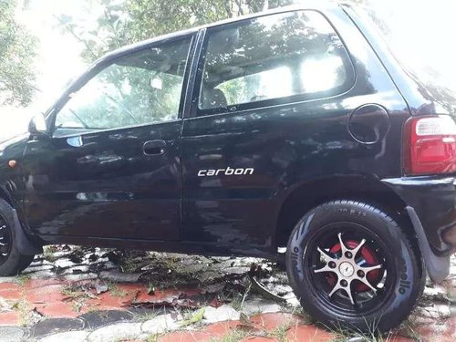 Used 2003 Maruti Suzuki Zen MT for sale in Mumbai 