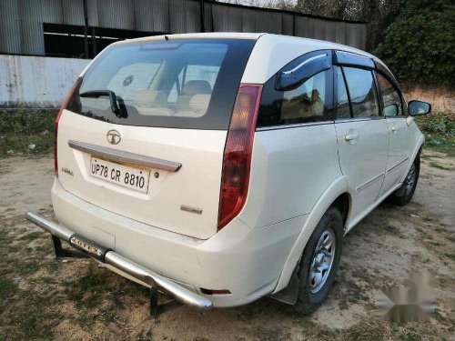 Used 2012 Tata Aria MT for sale in Allahabad 