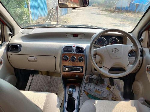 Used Tata Indica eV2 2012 MT for sale in Pune