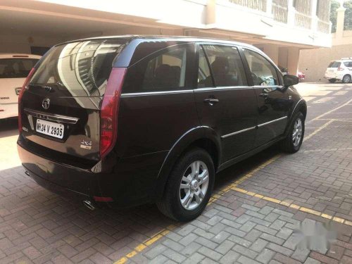 Used 2011 Tata Aria AT for sale in Mumbai 