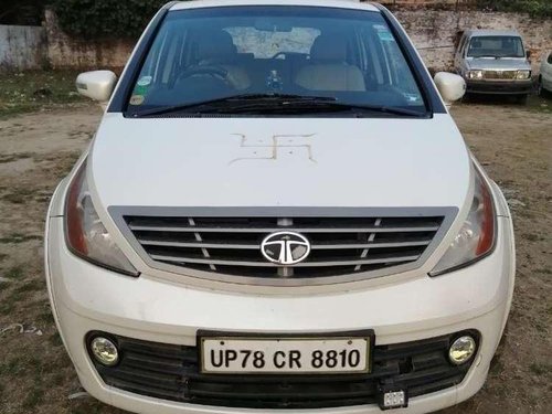 Used Tata Aria 2012 MT for sale in Gorakhpur 