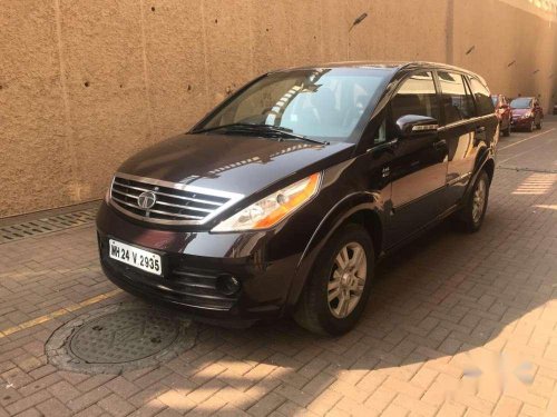 Used 2011 Tata Aria AT for sale in Mumbai 