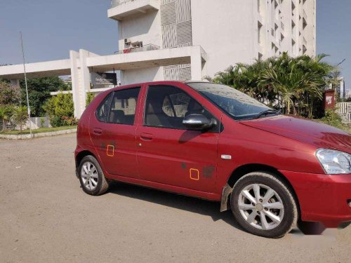 Used Tata Indica eV2 2012 MT for sale in Pune