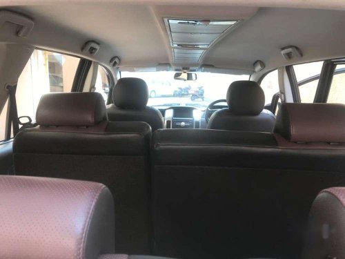 Used 2011 Tata Aria AT for sale in Mumbai 