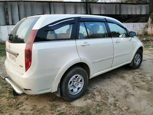 Used Tata Aria 2012 MT for sale in Gorakhpur 