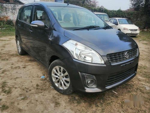 Used 2013 Ertiga ZDI  for sale in Gorakhpur