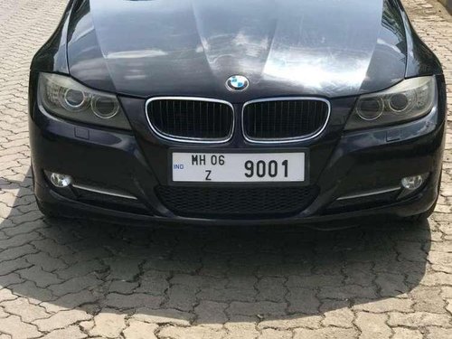 BMW 3 Series 320d Sport Line, 2012, Diesel AT for sale in Hyderabad 