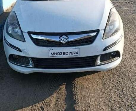 Used 2016 Swift Dzire  for sale in Bhopal