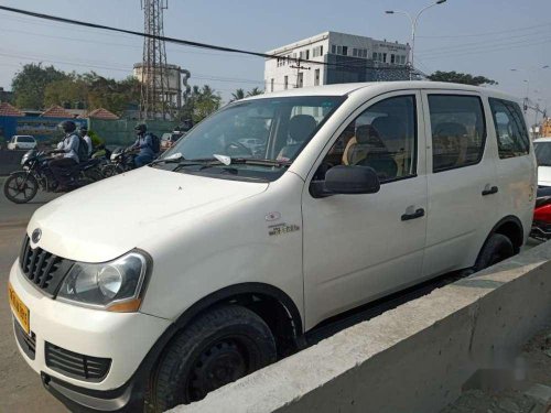 Used 2010 Hyundai i10 Magna MT for sale in Chennai