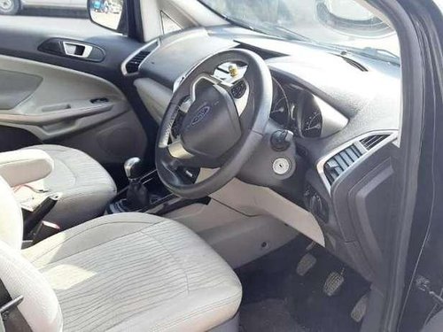 Used 2013 EcoSport  for sale in Nagar