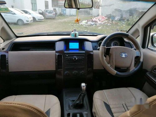 Used 2012 Tata Aria MT for sale in Allahabad 