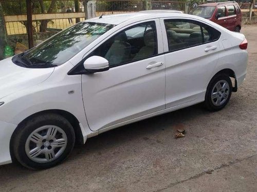 Used 2015 City  for sale in Bhopal