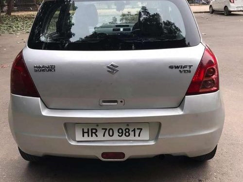 Used 2008 Swift VDI  for sale in Chandigarh